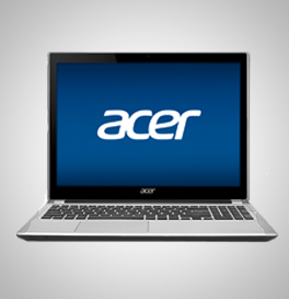 acer adapter price in mumbai, acer adapter images