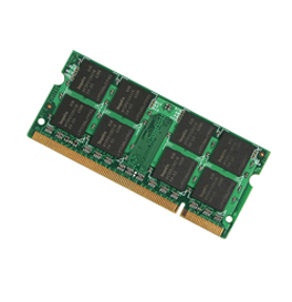 Acer laptop RAM