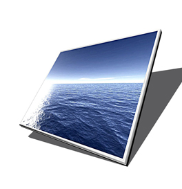 Acer laptop screen