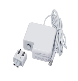 Apple laptop Adapter