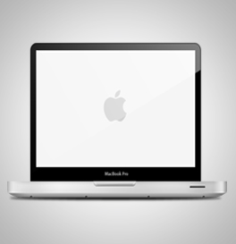 apple adapter price in mumbai, apple adapter images