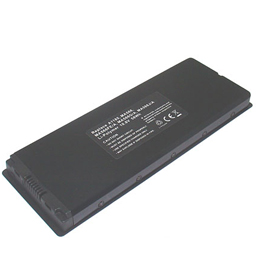 Apple laptop Battery
