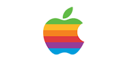 apple logo, apple brands, apple adapter modesl