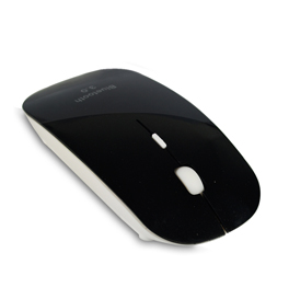 Apple laptop mouse