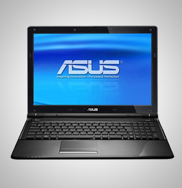 asus adapter price in mumbai, asus adapter images