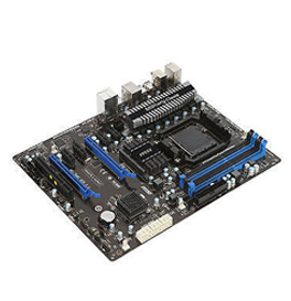 dell laptop motherboard