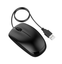 dell laptop mouse