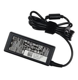 HP laptop Adapter
