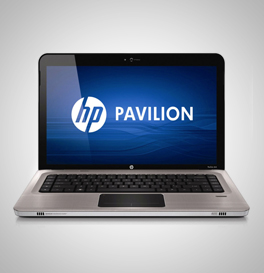 hp adapter price in mumbai, hp adapter images