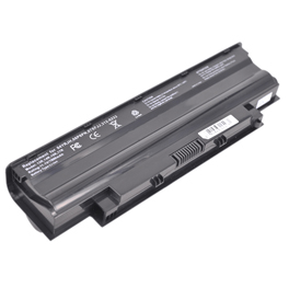HP laptop Battery
