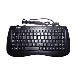 HP laptop Keyboard