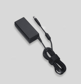 Hp Omen Adapters Hp Omen Adapters, Hp Omen Laptop Adapters