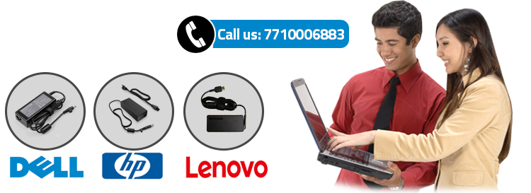 laptop adapter banner mumbai, laptop adapter banners